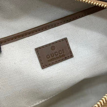 Load image into Gallery viewer, Half Horsebit Bag
