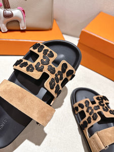 Chypre Sandals