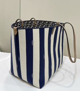 Reversible Tote