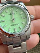 Load image into Gallery viewer, Ready to post 31mm
