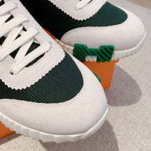 Load image into Gallery viewer, Bouncing Trainers
