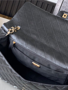 Maxi Classic Flap