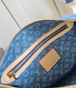 Speedy 30 Soft