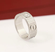Load image into Gallery viewer, Love Unlimited Ring
