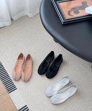 Load image into Gallery viewer, Strass Ballerina
