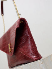 Load image into Gallery viewer, Cassandre XXL Bag
