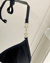 Load image into Gallery viewer, Logo Bikini
