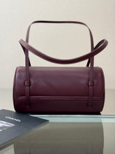 Load image into Gallery viewer, Preppy Bowling Bag
