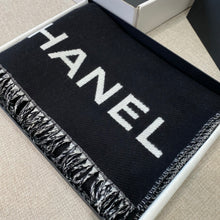 Load image into Gallery viewer, Cashmere Scarf
