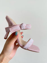 Load image into Gallery viewer, Cotton Sandals
