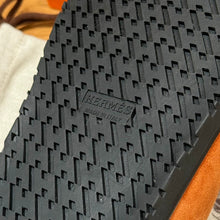 Load image into Gallery viewer, Go Mules
