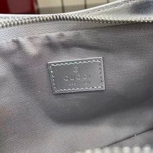 Load image into Gallery viewer, Emblem Mini Bag
