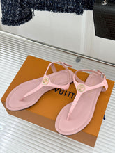 Load image into Gallery viewer, Sunkiss Sandals
