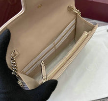 Load image into Gallery viewer, Marmont Wallet on Chain
