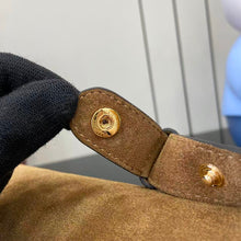 Load image into Gallery viewer, 1955 Horsebit Small Shoulder Bag
