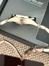 Load image into Gallery viewer, Carrera Watch
