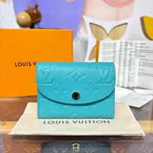 Load image into Gallery viewer, Rosalie Purse
