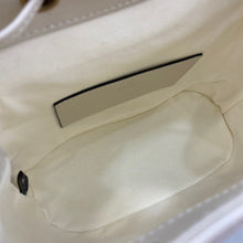 Load image into Gallery viewer, Marmont Mini Backpack
