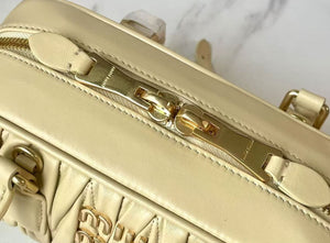 Arcadie Bag