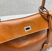 Load image into Gallery viewer, Rodeo Bag
