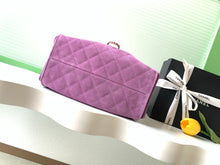 Load image into Gallery viewer, CC Hobo
