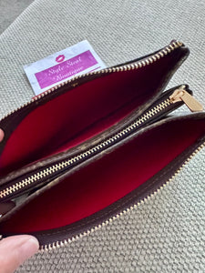 Ready to post