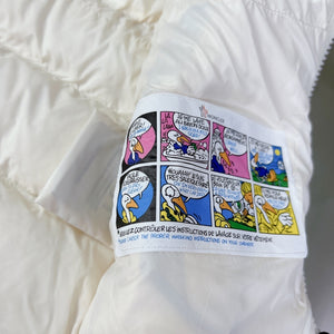 Logo Gilet