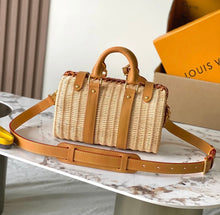 Load image into Gallery viewer, Keepall 25
