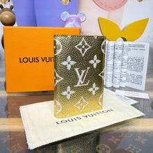 Load image into Gallery viewer, Passport Cover
