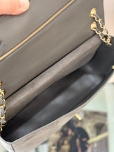 Load image into Gallery viewer, Suede Classic Flap
