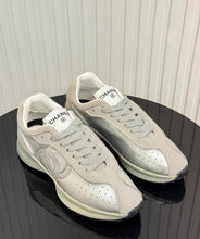 Load image into Gallery viewer, CC Trainers
