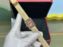 Load image into Gallery viewer, Tank Watch
