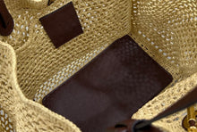 Load image into Gallery viewer, Iconic Tote
