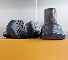 Load image into Gallery viewer, Archlight Shoes
