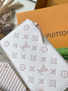Pochette Felicie