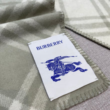 Load image into Gallery viewer, Cashmere Scarf
