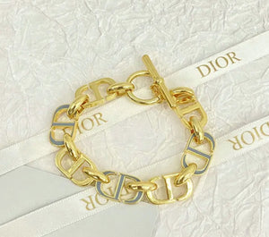 CD Bracelet