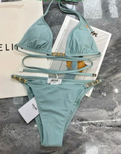 Load image into Gallery viewer, Logo Bikini
