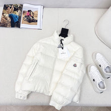 Load image into Gallery viewer, Petra Jacket

