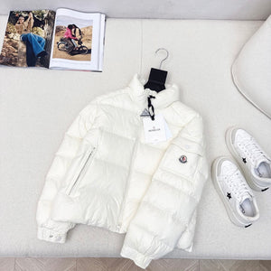Petra Jacket