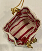 Load image into Gallery viewer, Bucket Bag
