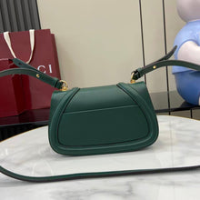 Load image into Gallery viewer, Blondie Mini
