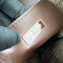 Load image into Gallery viewer, Leather Backpack
