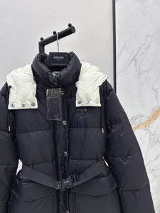 Logo Parka