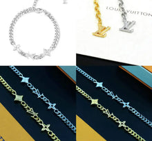 Load image into Gallery viewer, Logo Bracelet
