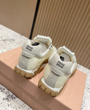 Load image into Gallery viewer, Tire Trainers
