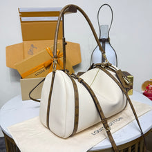 Load image into Gallery viewer, Express Large Bag
