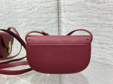 Load image into Gallery viewer, Medilion Small Flap Bag
