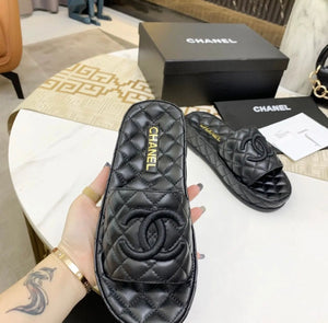 CC Sandals