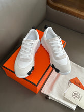 Load image into Gallery viewer, Bouncing Trainers
